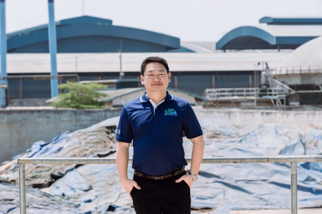 NER รับอานิสงส์จากรัฐบาลจีนออกแคมเปญรถเก่าแลกรถใหม่