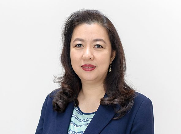 TK คาดปี 64 กลับมาขยายตัวอีกครั้งตามกำลังซื้อที่ฟื้นตัว และวัคซีน COVID-19 ที่จะเริ่มฉีด  เดินหน้าเข้าซื้อกิจการในเมียนมา คาดสำเร็จในปี 64 นี้