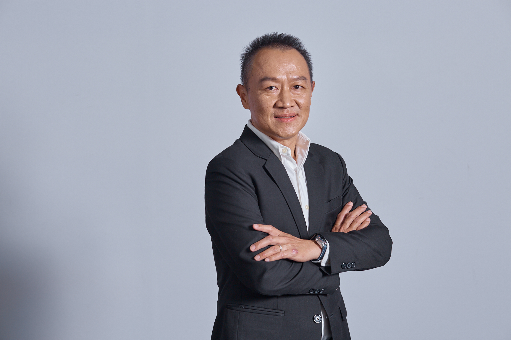 นิปปอนเพนต์ปรับกลยุทธ์ การ์ดไม่ตก เพิ่มความปลอดภัยฝ่าโควิด-19 มุ่งสุ่ผู้นำนวัตกรรมสีพ่นรถยนต์