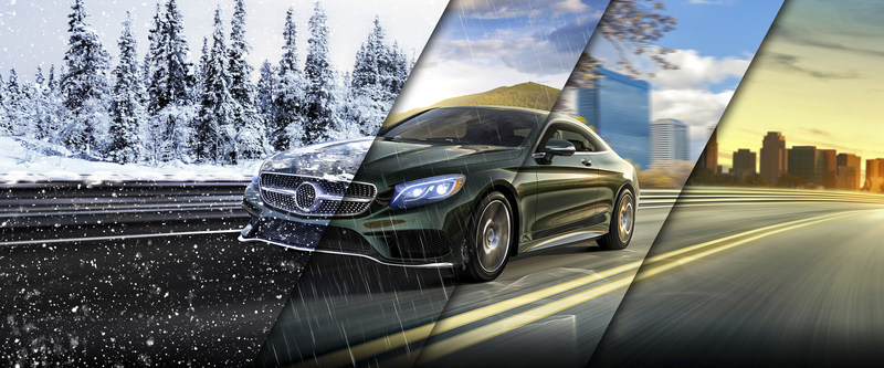 Dow features sustainable silicone technologies at China International Automotive Electronics and Electric Vehicle Conference