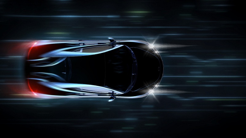 แอ็กซอลตา ได้มีการเปลี่ยนชื่อแบรนด์จาก กลุ่มธุรกิจสีพ่นเพื่อยานพาหนะการขนส่ง (Transportation) เป็น แอ็กซอลตา โมบิลิตี้ โค้ทติ้งส์ (Axalta Mobility Coatings)