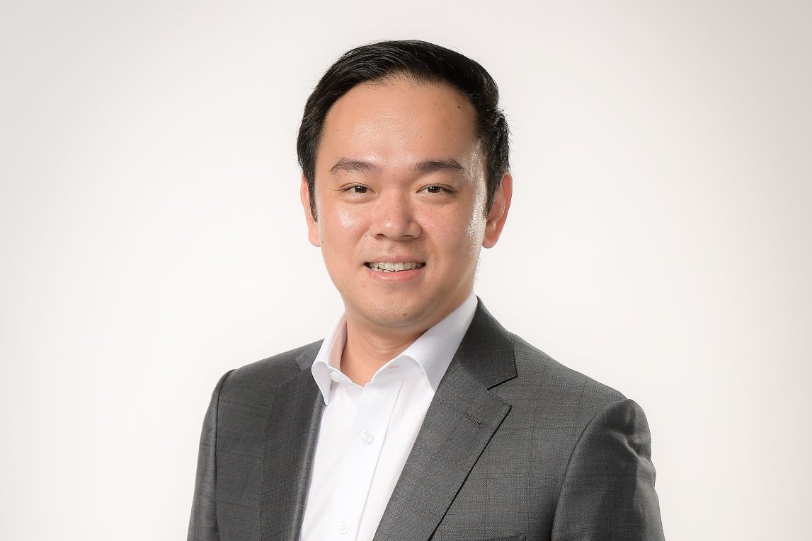 TTC Motor Show 22 มี.ค.- 4 เม.ย.นี้ มอบโปรแรงโปรเดียวกับ BIMS จองและออกรถทุกคันรับทันทีทองคำมูลค่า 1 บาท