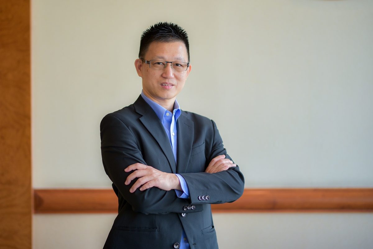 NDR ร่วมลงทุน “อีทราน (ไทยแลนด์)” ผู้ผลิตรถมอเตอร์ไซด์ไฟฟ้า สัดส่วน 35% มุ่งสร้าง New S-curve ผลักดันผลงานโตก้าวกระโดด