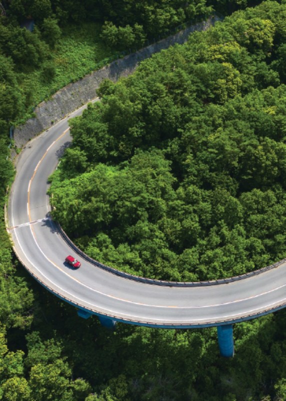 Dow showcases innovative solutions for sustainable mobility at InterBattery 2021