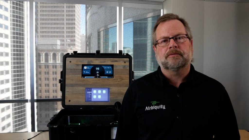 Airbiquity และ NXP ขยายความร่วมมือด้านเทคโนโลยี ช่วยผู้ผลิตรถยนต์รับมือความท้าทายด้วยการจัดการซอฟต์แวร์และข้อมูลสำหรับยานยนต์เชื่อมต่ออัจฉริยะ