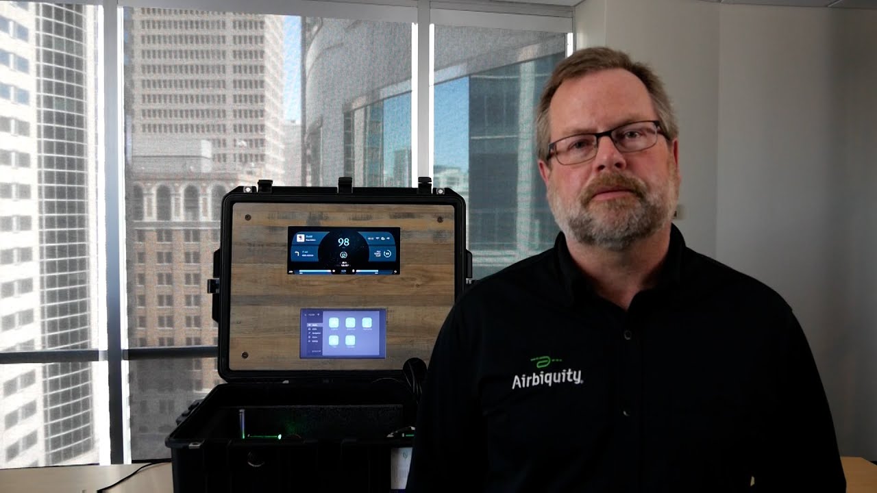 Airbiquity และ NXP ขยายความร่วมมือด้านเทคโนโลยี ช่วยผู้ผลิตรถยนต์รับมือความท้าทายด้วยการจัดการซอฟต์แวร์และข้อมูลสำหรับยานยนต์เชื่อมต่ออัจฉริยะ