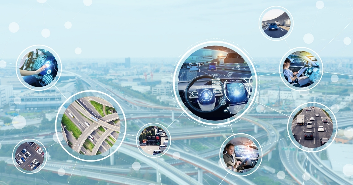 Third edition of Dubai World Congress for Self-Driving Transport, honours Challenge winners