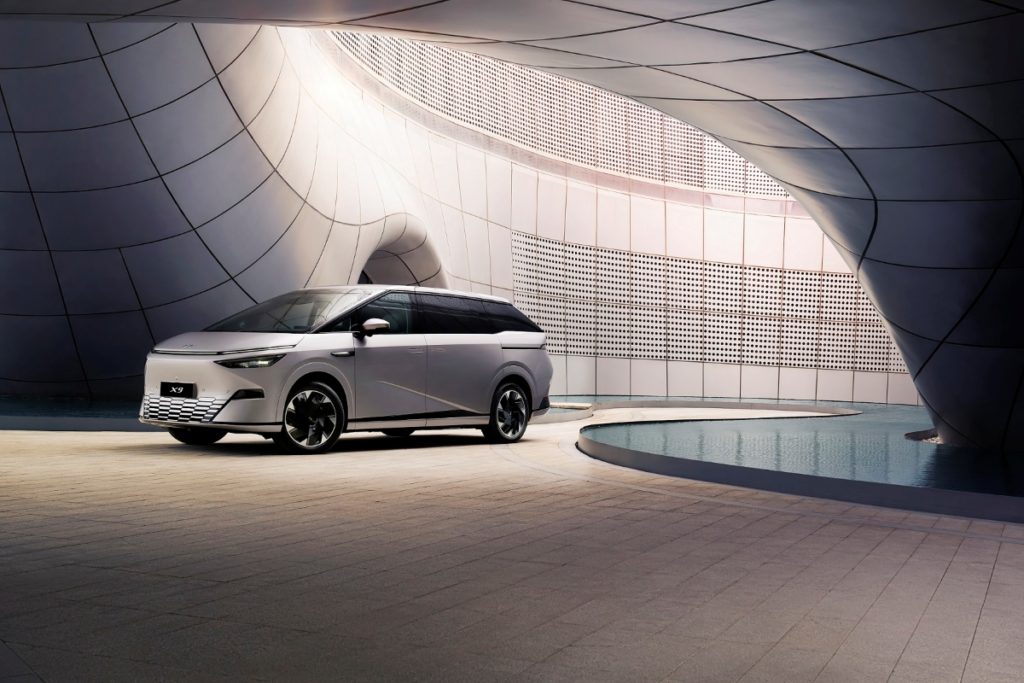 MGC-ASIA มีกำไรสุทธิ 1,284 ล้านบาท เติบโต 782% ตอกย้ำการเข้าสู่รอบเติบโตใหม่